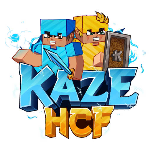 KazeHCF
